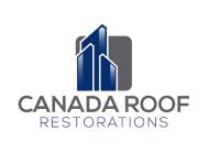 Canada Roof Restoration Inc. image 1